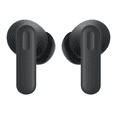 thumbnail image 4 of Audífonos Inalámbricos Oppo Buds3 Pro Negro, 4 of 12