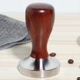 View all media