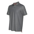 thumbnail image 2 of IZOD - New Men - Artix - Advantage Performance Polo Retired, 2 of 5