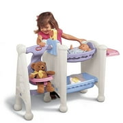 Little Tikes Teddy Bear Nursery