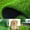 Spring Green, variant on WANLISELL 3.3ft x 33ft Lawn Artificial Grass Turf, Artificial Turf Grass Rug for Dogs, Indoor Outdoor Fake Grass for Garden Patio Lawn