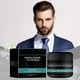 thumbnail image 5 of Crema Facial Hidratante de Manteca Ganfancp Nutritiva para Hombres Antiarrugas, 5 of 7