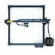 thumbnail image 4 of Máquina de grabado láser automática SCULPFUN S30 Pro 10W para madera Y metal, 4 of 11