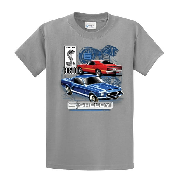 super freak shirt