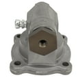 thumbnail image 4 of Transmission Spliter Valve Kit Aluminium Alloy Surface Anodized K3331 Universal Fit for Trucks Vans, 4 of 9