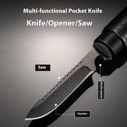 XAirClad Camping Axe Multitools