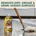 thumbnail image 5 of Murphy's Oil Soap Wood Cleaner, Original, 3 Count, 5 of 5