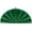 Green, variant on Women Fan Shell Acrylic Clutch Purse Marble Evening Bag Unique Handbag Cute Shell Clutch Wedding Purse for Party