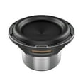thumbnail image 2 of Hertz ML 2000.3 Mille Legend Series 8′′ Subwoofer à Composant 4-Ohms, 2 of 4