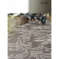 thumbnail image 1 of Mantel Fino y Moderno para Interiores y Exteriores Luxor Home  Rose Petals, 1 of 8