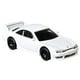 thumbnail image 1 of Hot Wheels Nissan Silvia S14 Vehículo, 1 of 2