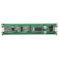 thumbnail image 4 of Frequency Counter, 2.4 GHz Digital Tube Display with Three Channel Measurement for Transceivers, PIC16F648A and VC, 4 of 7