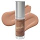 thumbnail image 1 of Mirabella Invincible For All HD Liquid Foundation - Maquillaje facial líquido de completa antienvejecimiento - Base hidratante y ligera para todo tipo de piel (embalaje original Mocha VI), 1 of 5