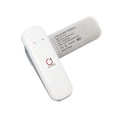 thumbnail image 5 of Mf89u 4g Lte Usb Wifi Modem Router 150mbps con ranura para tarjeta SIM 4g Tarjeta de Internet USB para coche Dongle USB B28 Banda europea, 5 of 5