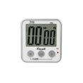 thumbnail image 1 of Escali Extra Large Display Digital Timer, 1 of 1