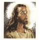 thumbnail image 1 of Trabajos de diseño Design Works 1149-00, 1 of 1