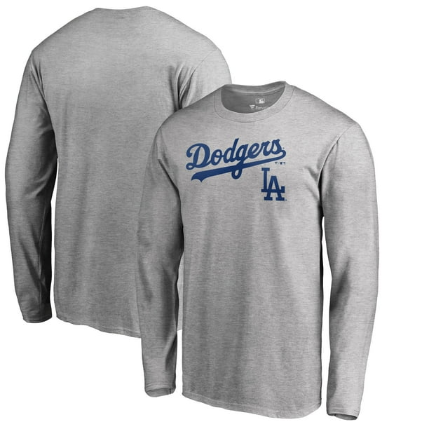 dodgers big and tall
