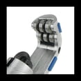 thumbnail image 5 of Tubo de Cobre de 4-32 Mm, Tubo de Aluminio, Cortador de Tubos de Hierro, Cortador de Tubos de Rodamientos, Herramienta de Corte de Acero Inoxidable para RefrigeracióN, 5 of 5