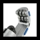 thumbnail image 5 of Tubo de Cobre de 4-32 Mm, Tubo de Aluminio, Cortador de Tubos de Hierro, Cortador de Tubos de Rodamientos, Herramienta de Corte de Acero Inoxidable para RefrigeracióN, 5 of 5