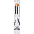 thumbnail image 1 of Almay Skin Perfecting Comfort Corrector, hipoalergénico, libre de crueldad animal, sin fragancia, probado por dermatólogos, profundo, 1 of 8