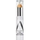 thumbnail image 1 of Almay Skin Perfecting Comfort Corrector, hipoalergénico, libre de crueldad animal, sin fragancia, probado por dermatólogos, profundo, 1 of 8