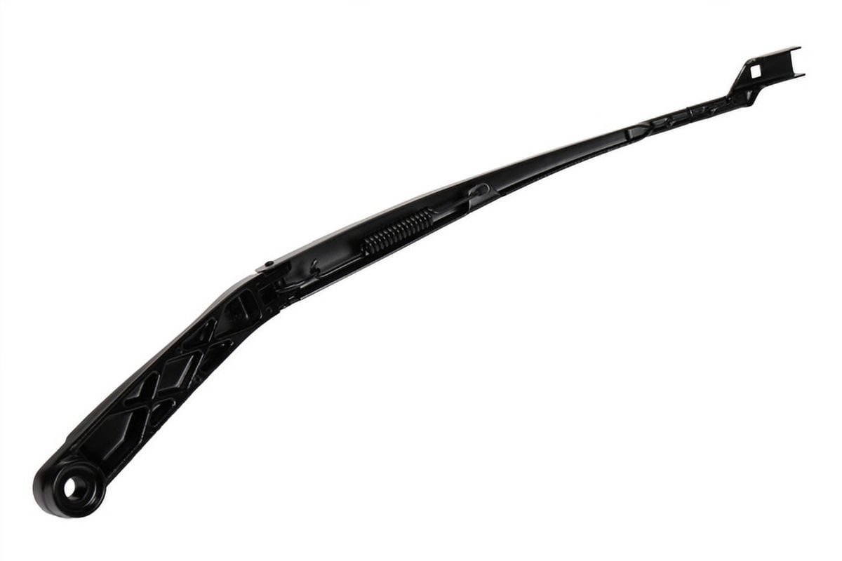 Driver Side Windshield Wiper Arm