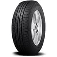 thumbnail image 1 of Llanta Sunfull SF-688 205/60R16 92V, 1 of 1