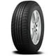 thumbnail image 1 of Llanta Sunfull SF-688 195/60R14 86H, 1 of 1