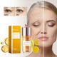 thumbnail image 2 of Crema reparadora para ojos con péptidos 5D, antiedad, 15 ml, 2 of 4