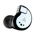 thumbnail image 1 of AMERTEER Écouteurs Filaires QKZ R16 Noice Casque Intra-Auriculaire, 1 of 4