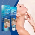 thumbnail image 2 of relief cream for cysts and skin lumps, 2 of 5