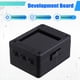 thumbnail image 4 of Placa de Desarrollo XiaoZhi AI Voice Chat ESP32-S3 con Pantalla LCD de 1,54 Pulgadas N16R8 DevKitC-1-N16R8 WROOM-1, 4 of 5