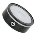 thumbnail image 1 of LED Base, Exquisite Light Base,  Base For Art Glass 3D  Statues, 1 of 8
