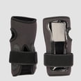 thumbnail image 1 of Muñequeras para snowboard Correa ajustable de neopreno Soporte de muñeca transpirable M, 1 of 8