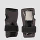 thumbnail image 1 of Muñequeras para snowboard Correa ajustable de neopreno Soporte de muñeca transpirable M, 1 of 8