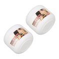 thumbnail image 3 of 2 piezas de 1.8oz Crema de belleza para senos Sincero reafirma y mejora la flacidez del busto, 3 of 10