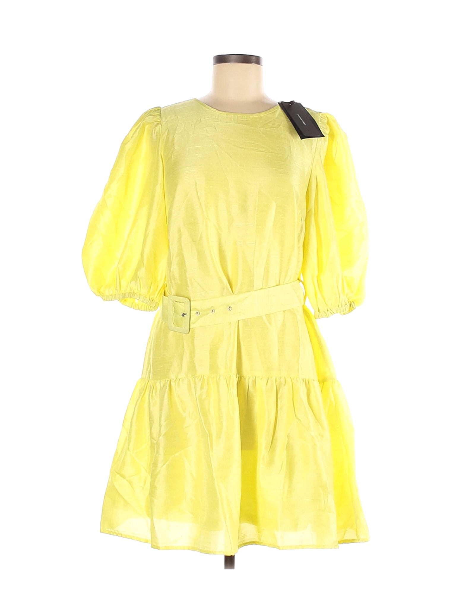 vero moda cocktail dress