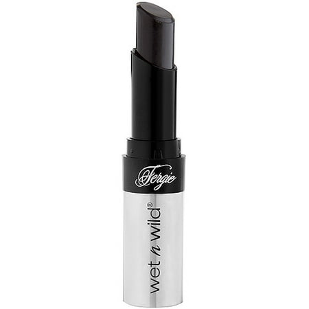 Fergie Perfect Pout Lip Color, A042 Pagan Angel, 0.11 oz