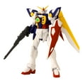 thumbnail image 3 of Bandai Gundam Infinity XXXG-01W Wing Action Figure Set, 6 Pieces, 3 of 5
