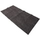 thumbnail image 3 of 8X Paño de Altavoz Caja de Subwoofer de Coche Fibra de Poliéster Tablero de Absorción de Sonido Ropa Manta Antisísmica Fieltro Gris, 3 of 8