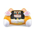 thumbnail image 5 of VTech® Kitten Quest™ Electronic Learning Systems for Toddlers, 5 of 9