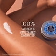 thumbnail image 4 of Set de Regalo Hidratante para la Piel L'OCCITANE Karité Todo el Día 150 ml, 4 of 6