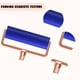 thumbnail image 2 of Roller Pen Head DIYs Herramienta Dibujo Diamante 5D Hecha A Mano Rodillo Diamantes Imitación, 2 of 7