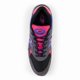 thumbnail image 4 of New Balance 580 SFC MT580SFC GRAY Width D Men's Women's Running Shoes, 4 of 6