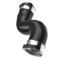 thumbnail image 1 of 9065283782 Left Intercooler Turbocharger Air Pipe 906 Booster Hose for Sprinter, 1 of 5