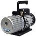 thumbnail image 2 of Mastercool MSC90066-B-SF Vacuum Pump (Spark Free 6 Cfm For 1234Yf Systems) 1 Pack, 2 of 3