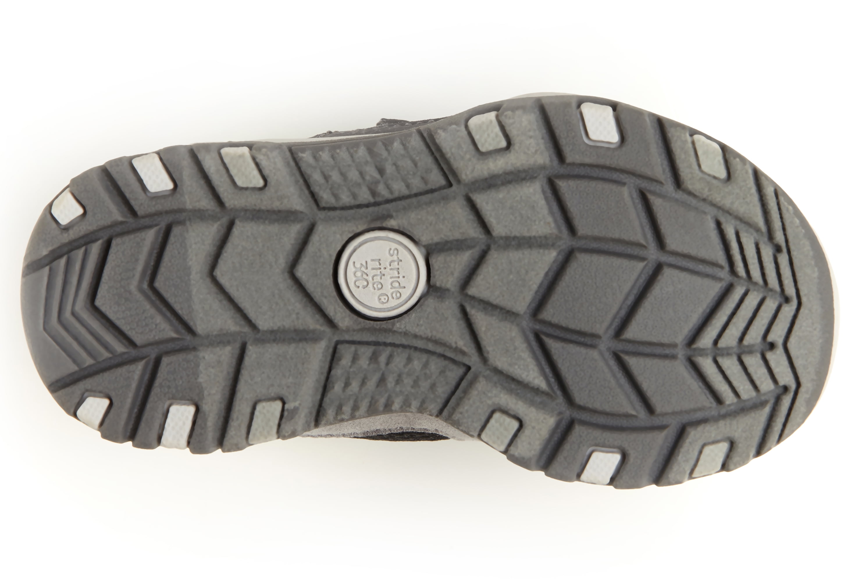 STRIDE　ADDICT ST02 STRIDE ADDICT ST02 Stride Addict leather shoes (Addict)