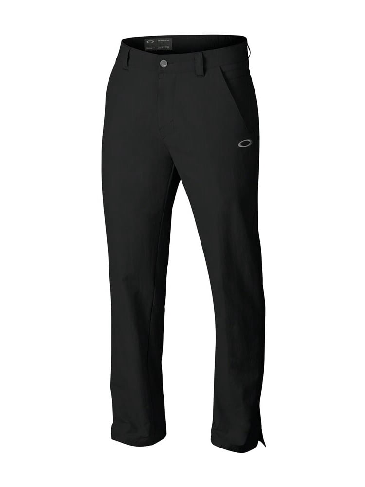 Oakley Take 2.5 Golf Pants - Walmart.com