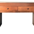 thumbnail image 4 of Credenza  Estilo Moderno Funcionalidad Vitrina, 4 of 6