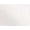 White, variant on Oxford Shirt, XXX-Large, White